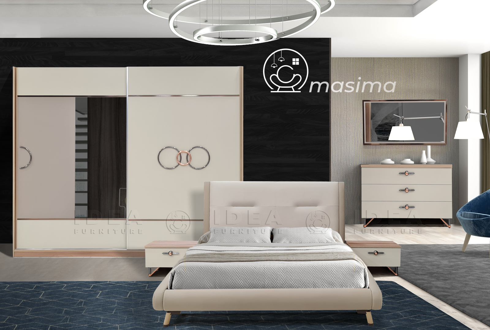 Massima